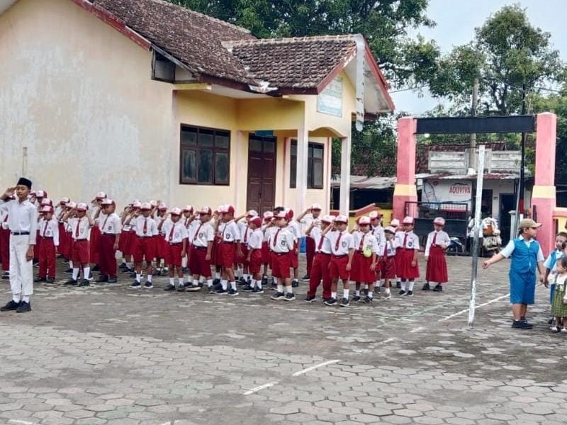 Foto Kegiatan 10