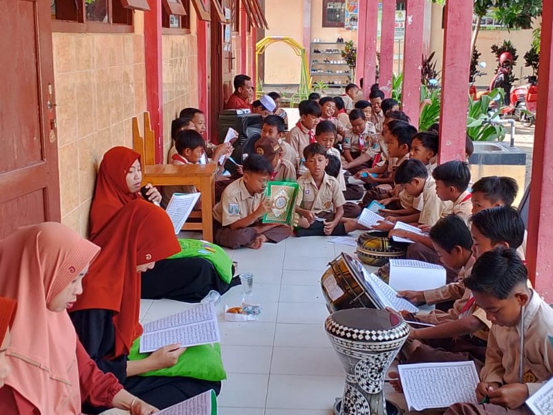 Foto Kegiatan 11