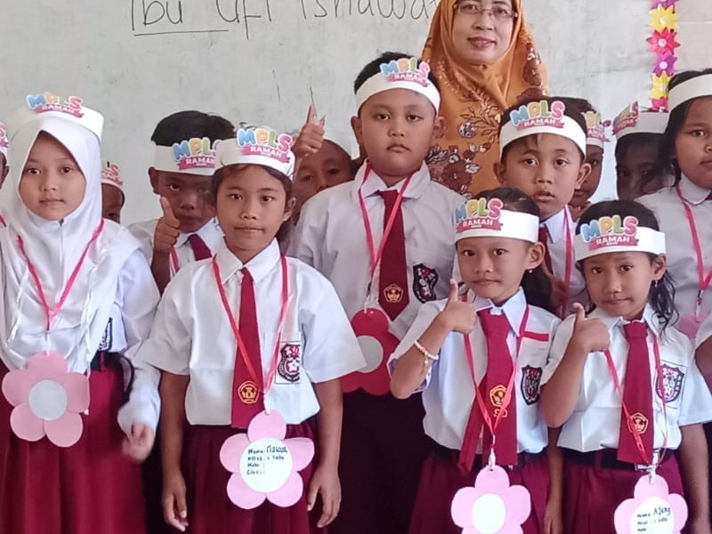 Foto Kegiatan 13