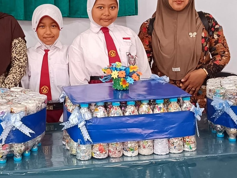 Foto Kegiatan 15
